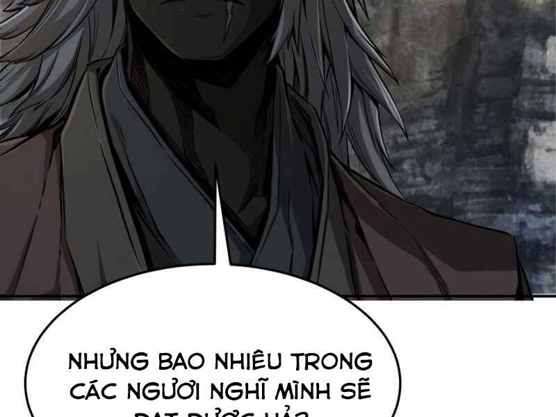 Cảm Kiếm Tuyệt Đối: Chapter 6