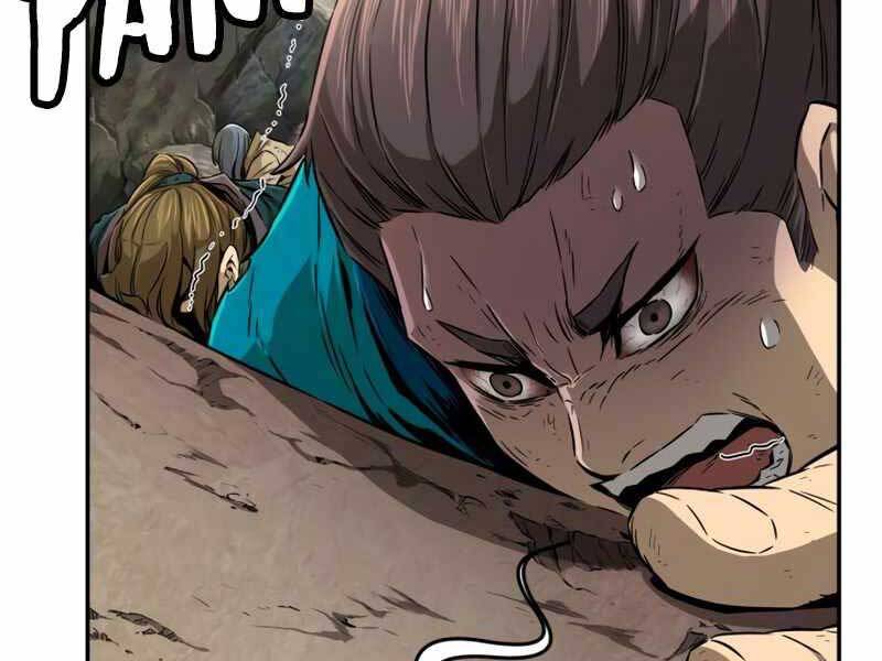 Cảm Kiếm Tuyệt Đối: Chapter 6