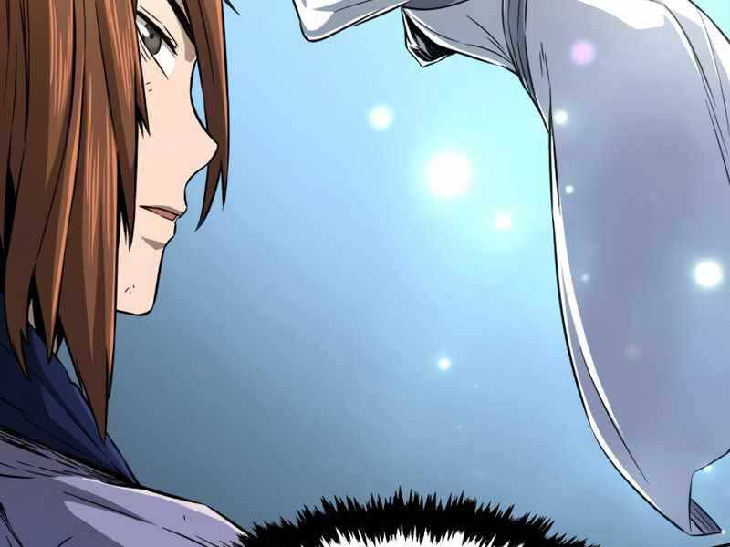 Cảm Kiếm Tuyệt Đối: Chapter 6