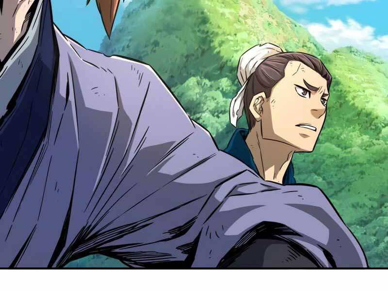 Cảm Kiếm Tuyệt Đối: Chapter 6