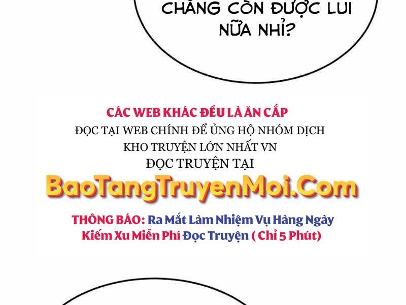 Cảm Kiếm Tuyệt Đối: Chapter 6