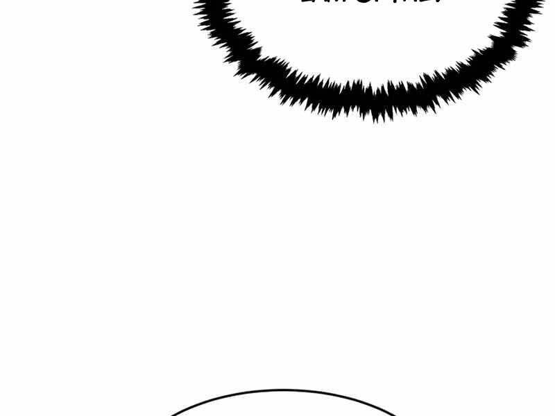 Cảm Kiếm Tuyệt Đối: Chapter 6