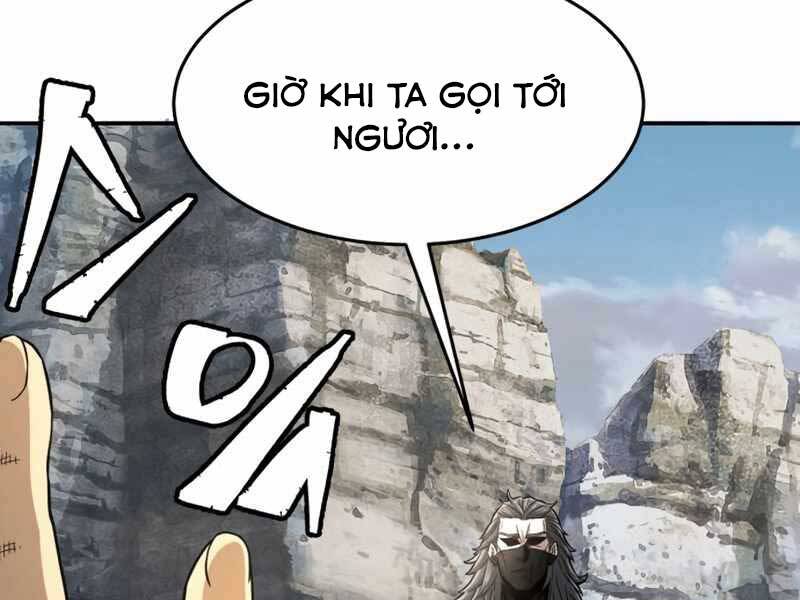 Cảm Kiếm Tuyệt Đối: Chapter 6