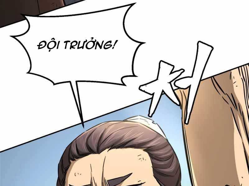 Cảm Kiếm Tuyệt Đối: Chapter 6