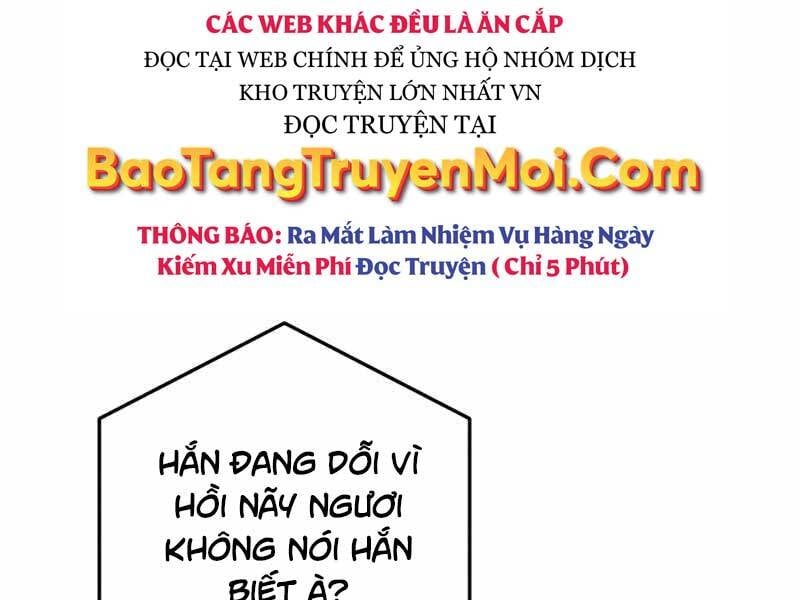 Cảm Kiếm Tuyệt Đối: Chapter 6