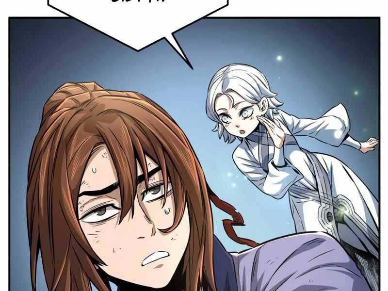 Cảm Kiếm Tuyệt Đối: Chapter 6