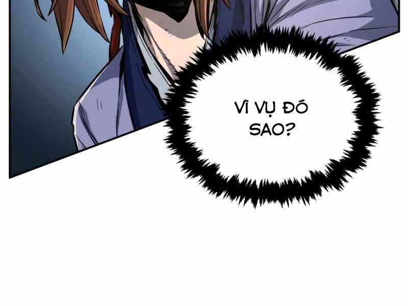 Cảm Kiếm Tuyệt Đối: Chapter 6