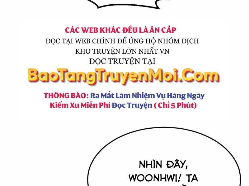Cảm Kiếm Tuyệt Đối: Chapter 6