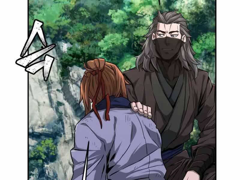 Cảm Kiếm Tuyệt Đối: Chapter 6