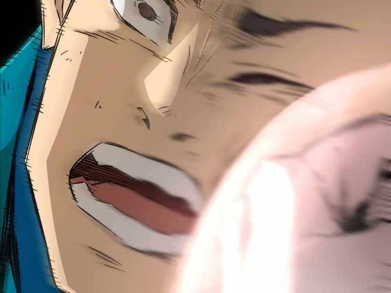 Cảm Kiếm Tuyệt Đối: Chapter 6