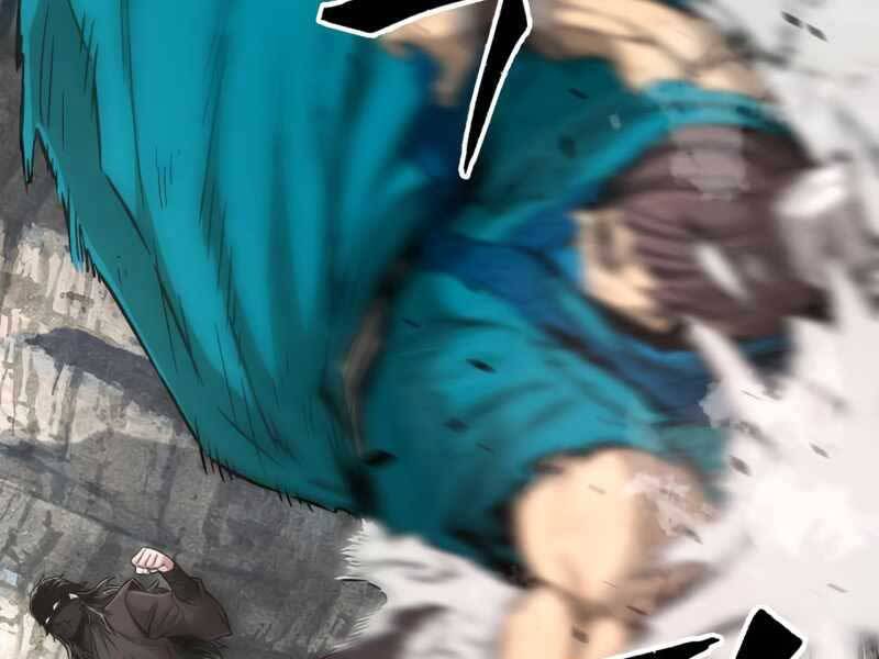 Cảm Kiếm Tuyệt Đối: Chapter 6