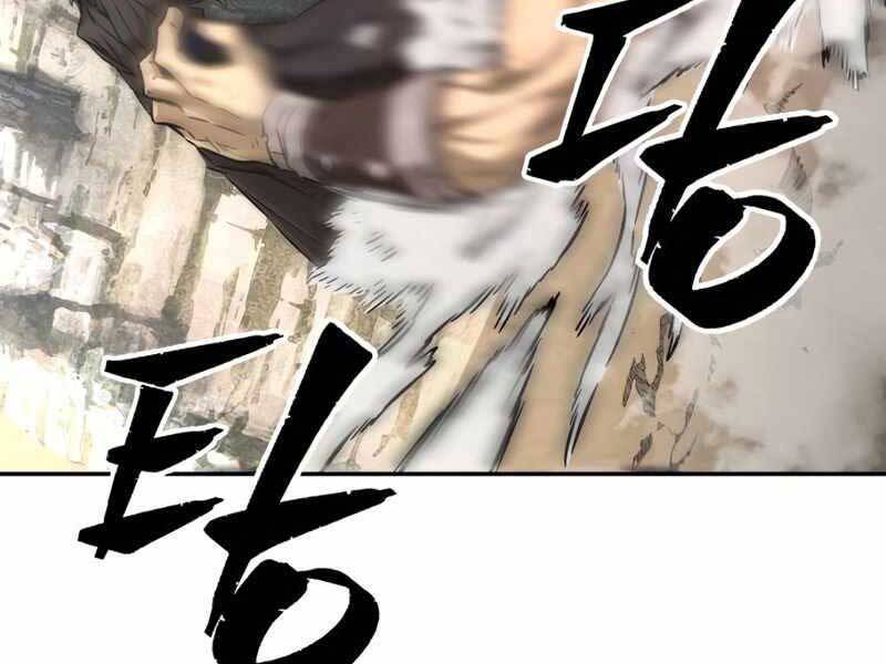 Cảm Kiếm Tuyệt Đối: Chapter 6