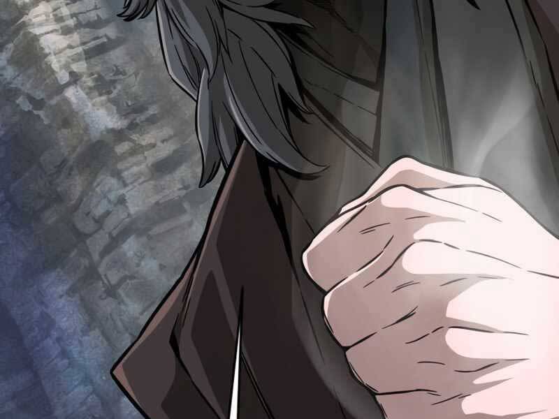 Cảm Kiếm Tuyệt Đối: Chapter 6