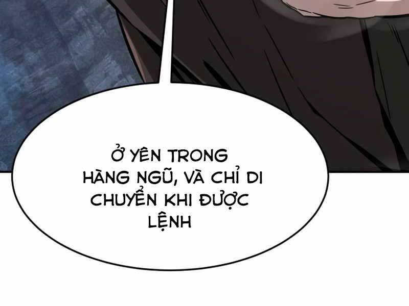 Cảm Kiếm Tuyệt Đối: Chapter 6