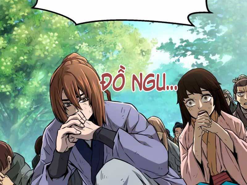 Cảm Kiếm Tuyệt Đối: Chapter 6