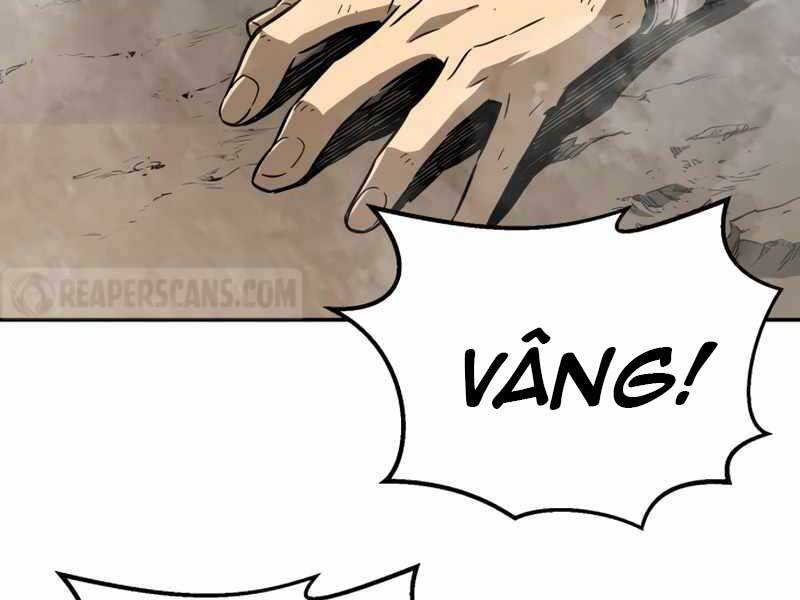 Cảm Kiếm Tuyệt Đối: Chapter 6