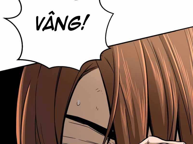 Cảm Kiếm Tuyệt Đối: Chapter 6