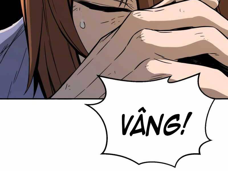 Cảm Kiếm Tuyệt Đối: Chapter 6