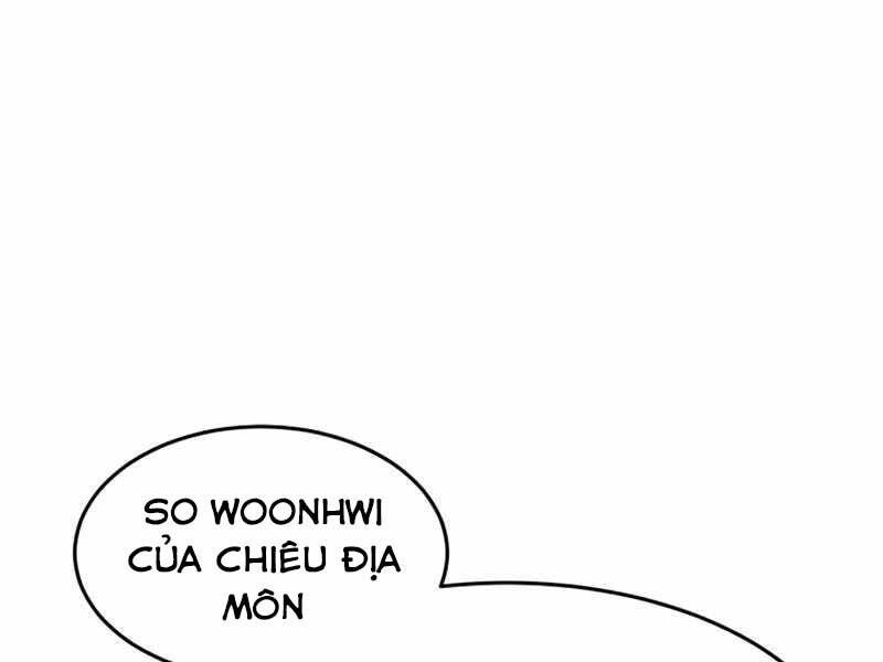 Cảm Kiếm Tuyệt Đối: Chapter 6