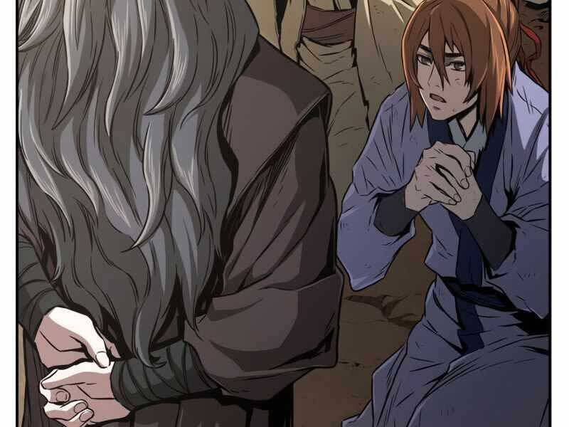 Cảm Kiếm Tuyệt Đối: Chapter 6