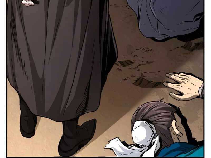 Cảm Kiếm Tuyệt Đối: Chapter 6