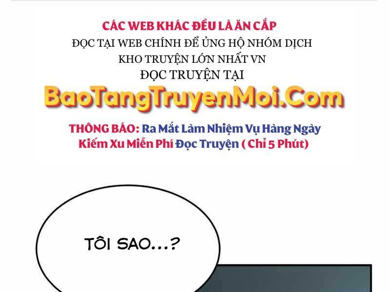 Cảm Kiếm Tuyệt Đối: Chapter 6