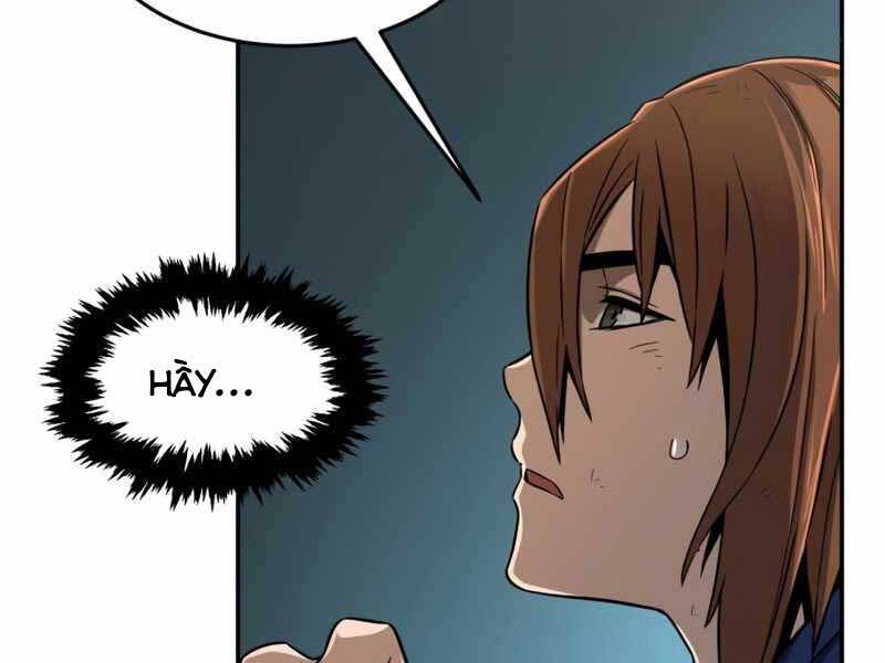 Cảm Kiếm Tuyệt Đối: Chapter 6