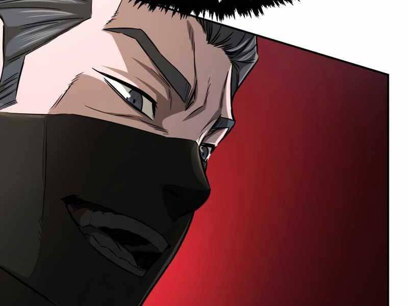 Cảm Kiếm Tuyệt Đối: Chapter 6