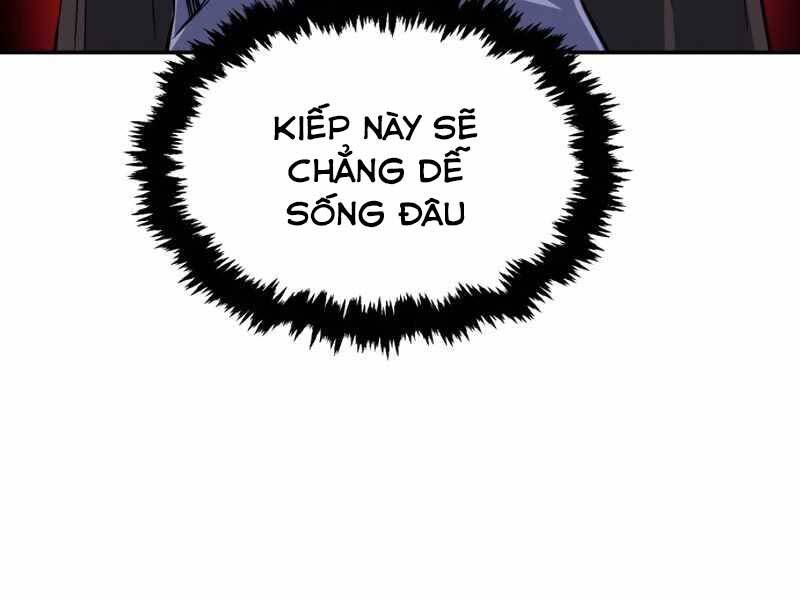 Cảm Kiếm Tuyệt Đối: Chapter 6