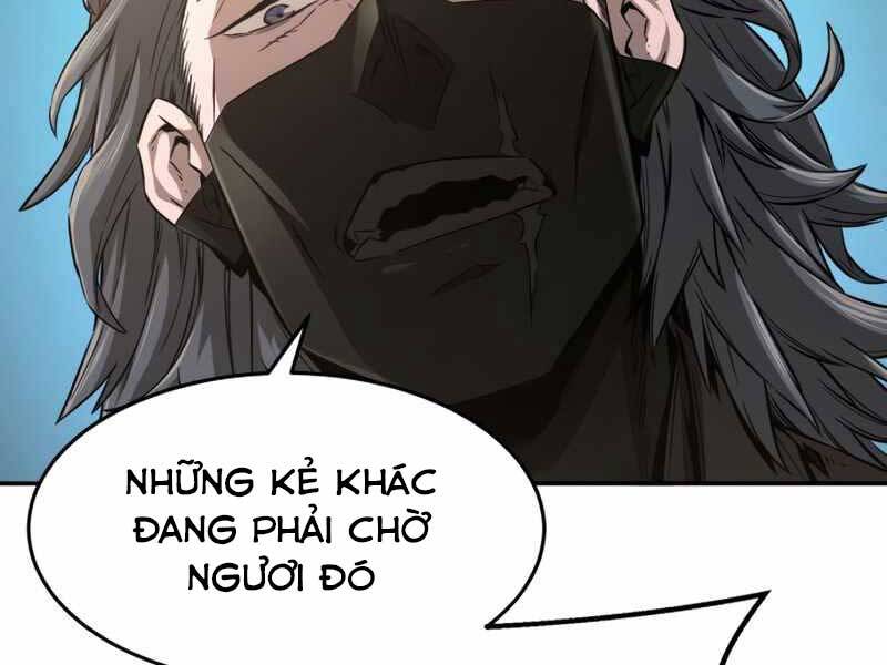 Cảm Kiếm Tuyệt Đối: Chapter 6