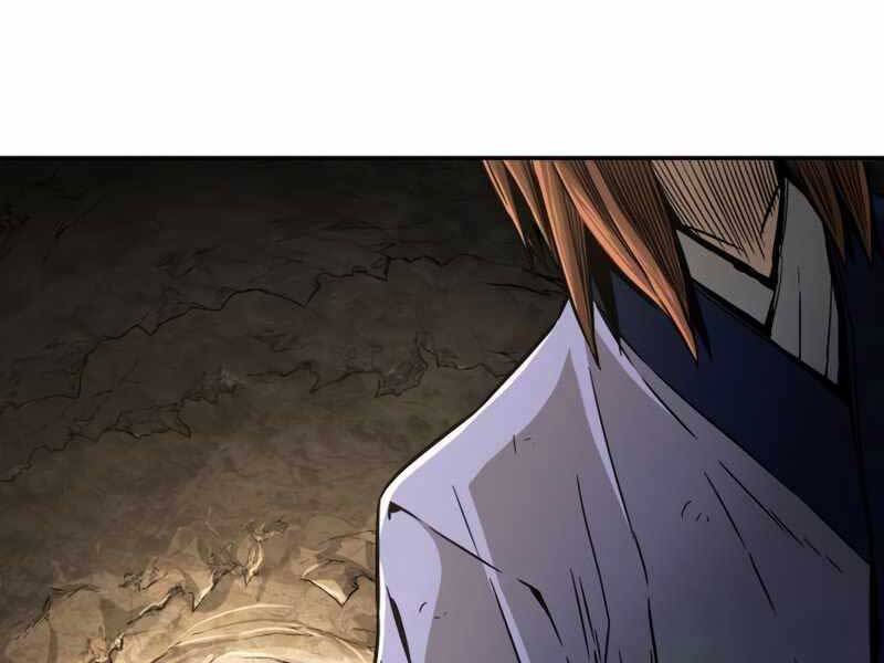 Cảm Kiếm Tuyệt Đối: Chapter 6