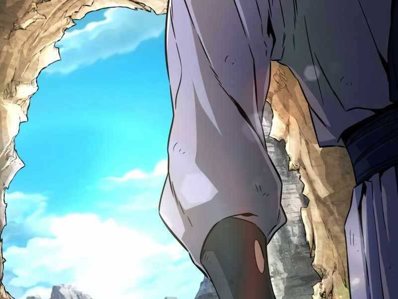 Cảm Kiếm Tuyệt Đối: Chapter 6