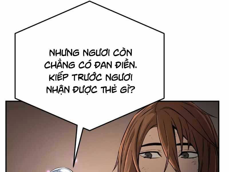 Cảm Kiếm Tuyệt Đối: Chapter 6
