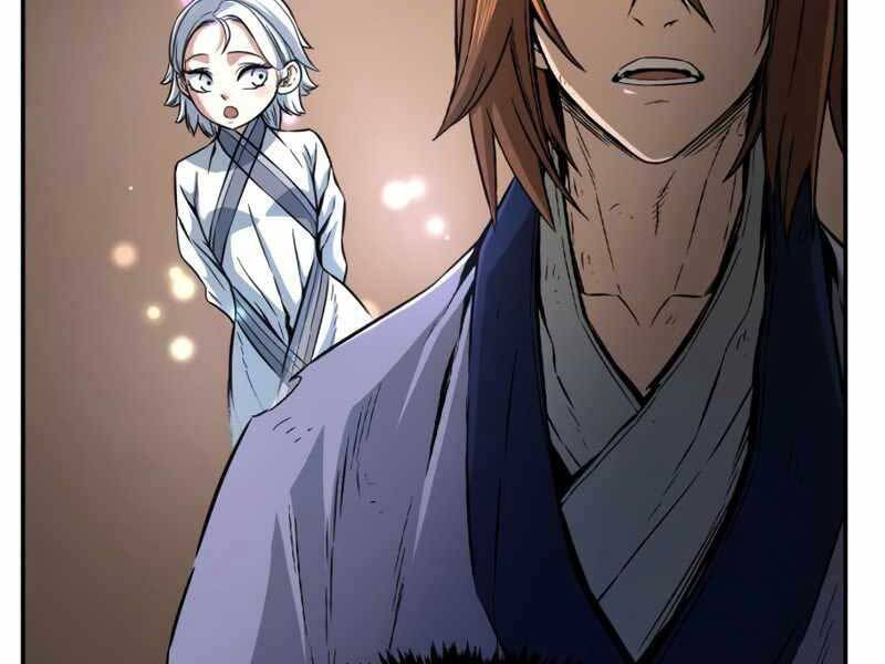 Cảm Kiếm Tuyệt Đối: Chapter 6