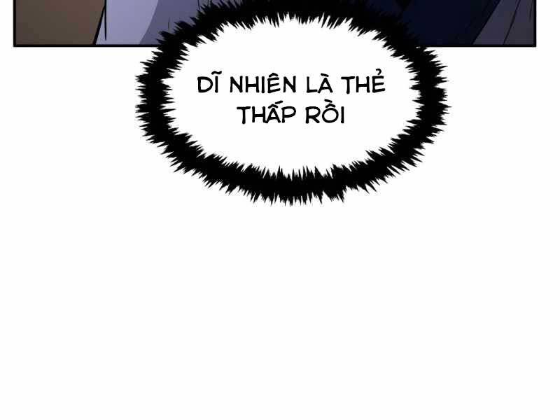 Cảm Kiếm Tuyệt Đối: Chapter 6