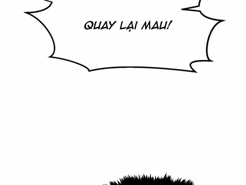 Cảm Kiếm Tuyệt Đối: Chapter 6