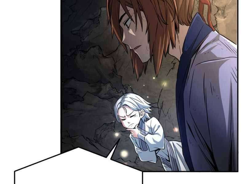 Cảm Kiếm Tuyệt Đối: Chapter 6