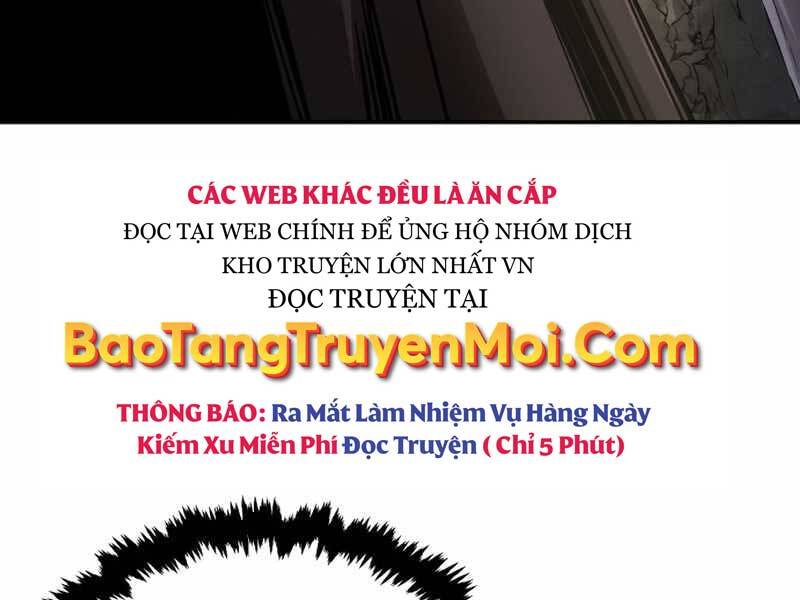 Cảm Kiếm Tuyệt Đối: Chapter 6