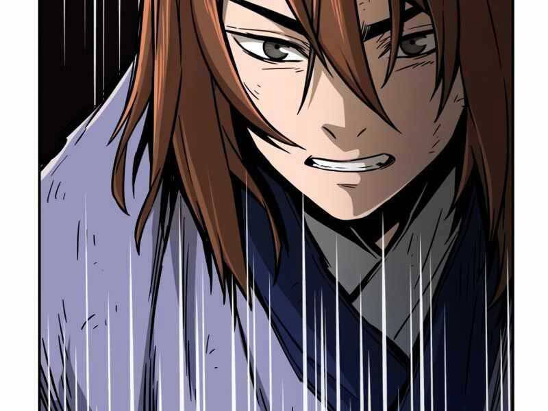 Cảm Kiếm Tuyệt Đối: Chapter 6