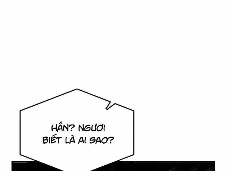 Cảm Kiếm Tuyệt Đối: Chapter 6