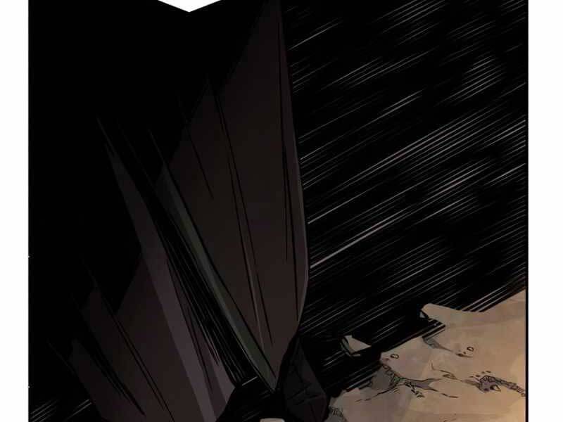 Cảm Kiếm Tuyệt Đối: Chapter 6