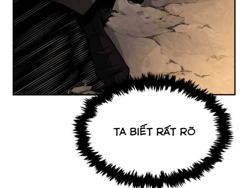 Cảm Kiếm Tuyệt Đối: Chapter 6