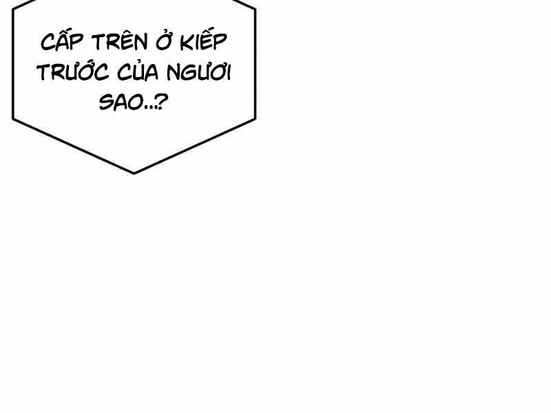 Cảm Kiếm Tuyệt Đối: Chapter 6