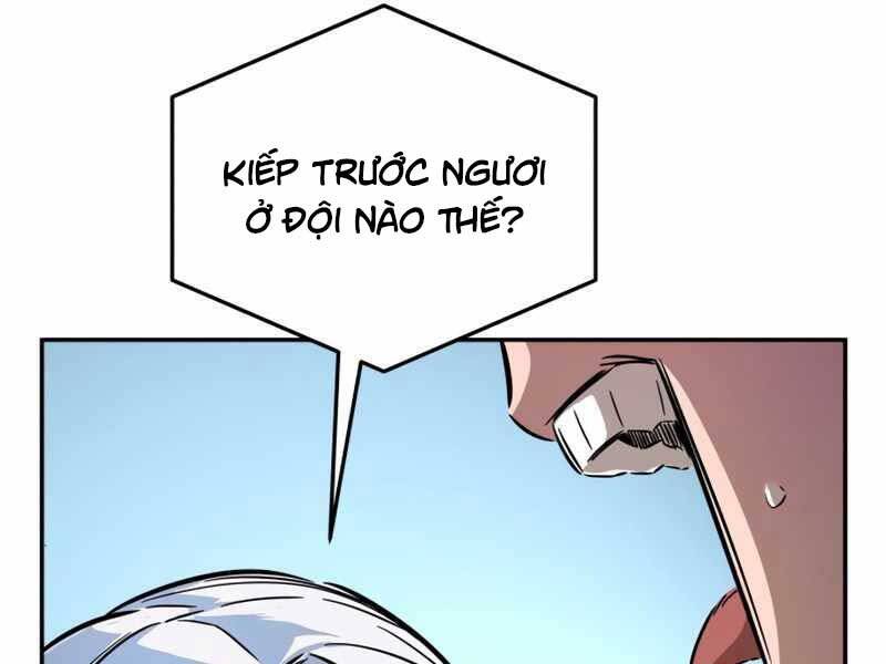 Cảm Kiếm Tuyệt Đối: Chapter 6