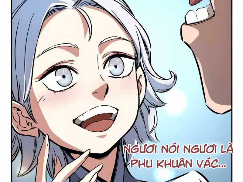 Cảm Kiếm Tuyệt Đối: Chapter 6