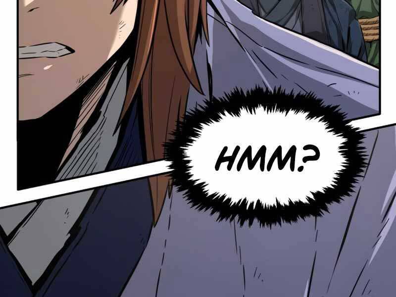 Cảm Kiếm Tuyệt Đối: Chapter 6