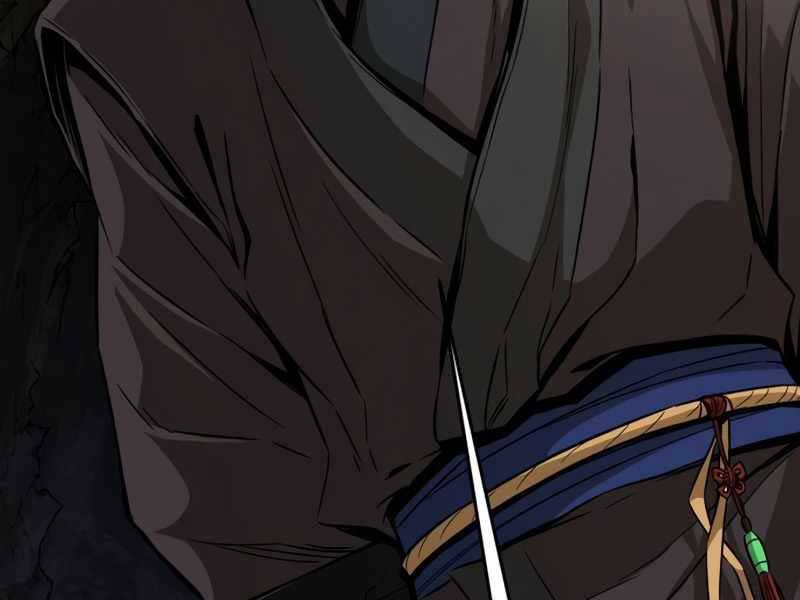 Cảm Kiếm Tuyệt Đối: Chapter 6