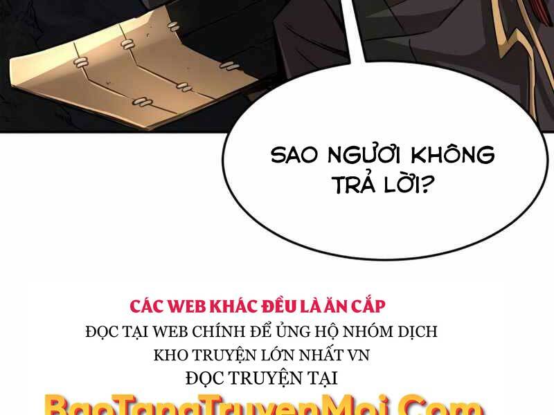 Cảm Kiếm Tuyệt Đối: Chapter 6