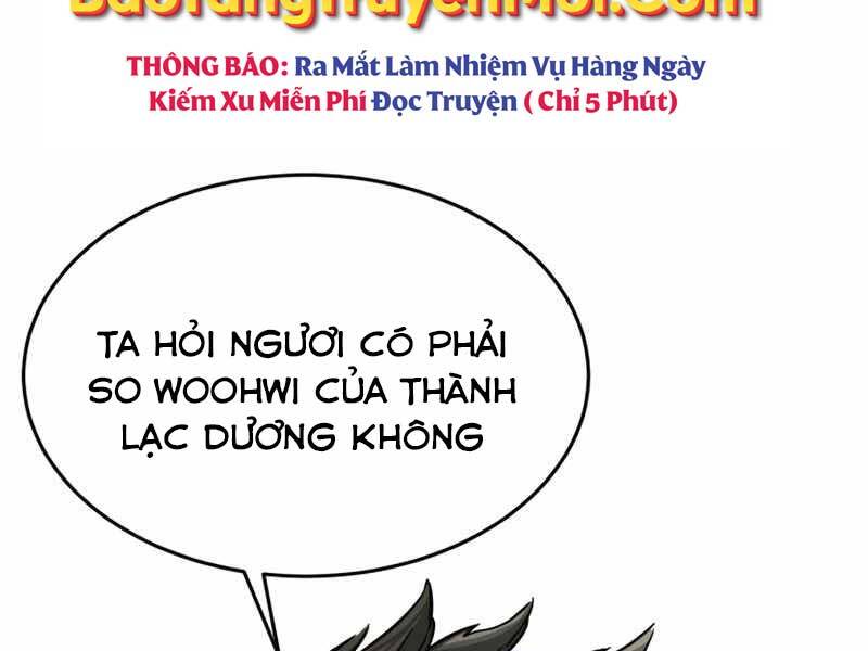 Cảm Kiếm Tuyệt Đối: Chapter 6