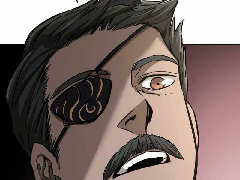 Cảm Kiếm Tuyệt Đối: Chapter 6